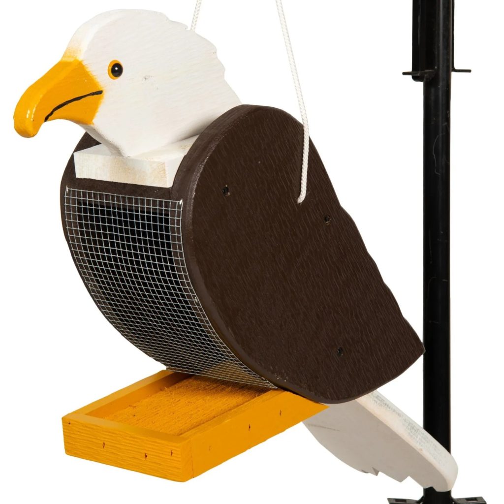 Eagle