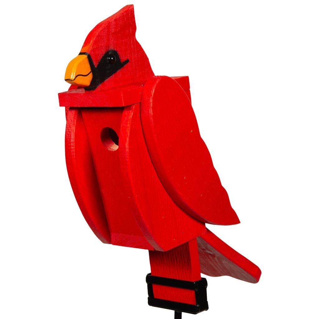 Cardinal