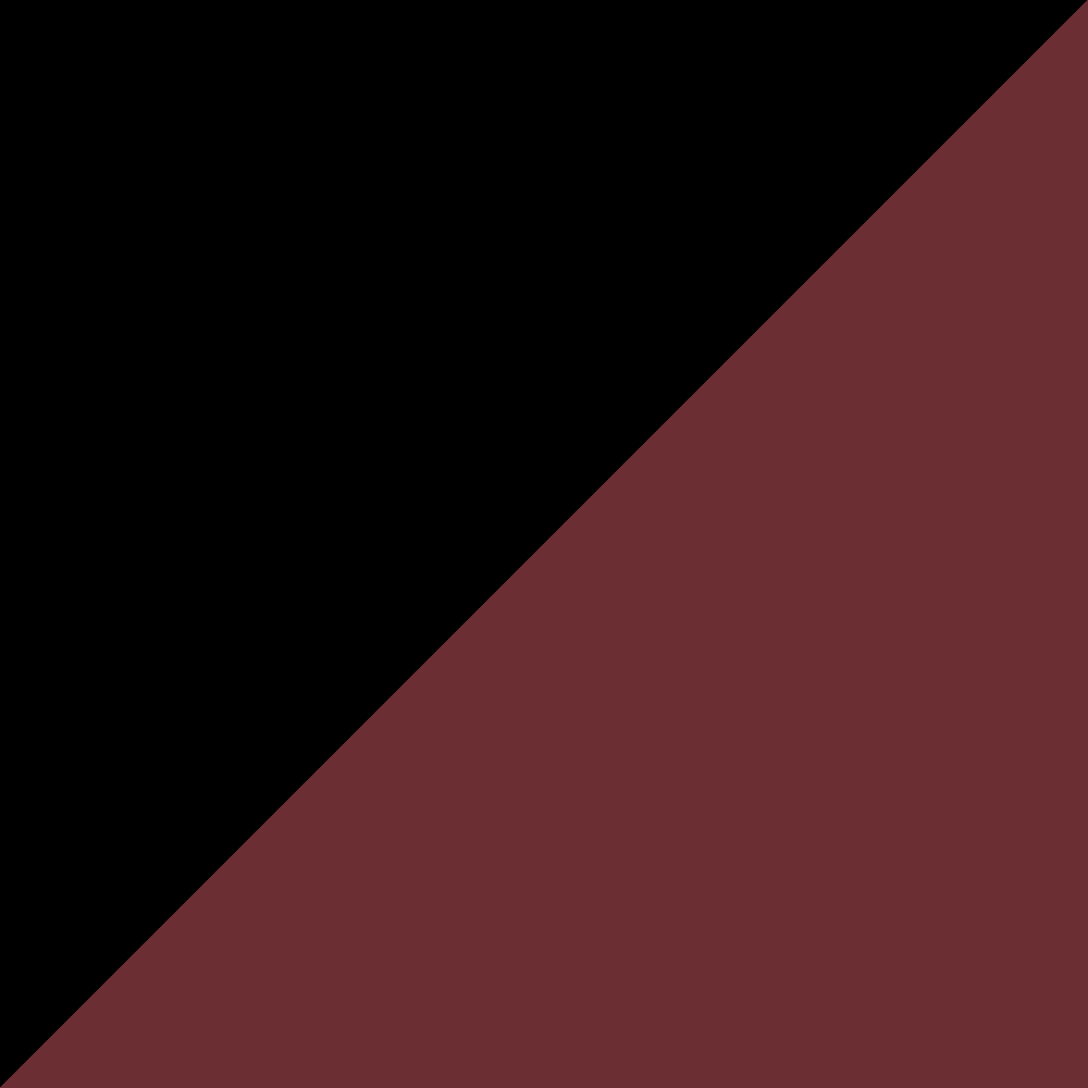 Black and Cherrywood