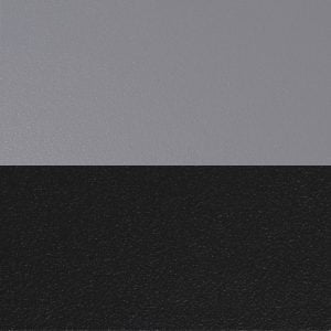Fog and Black