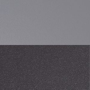 Fog and Graphite
