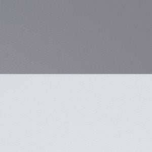 Fog and White