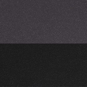 Graphite and Black