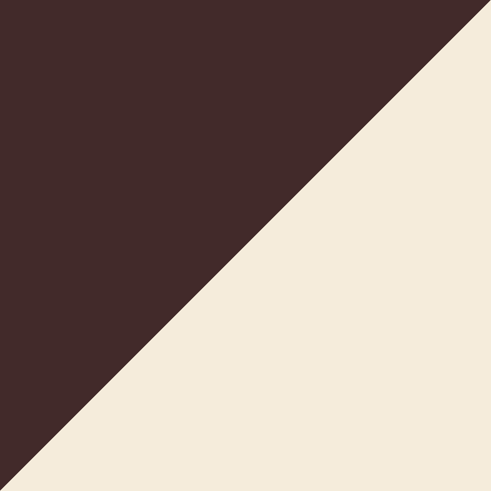 Milwaukee Brown and Ivory