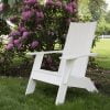 Berlin Gardens Nordic Adirondack Chair