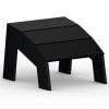 Berlin Gardens Nordic Footstool