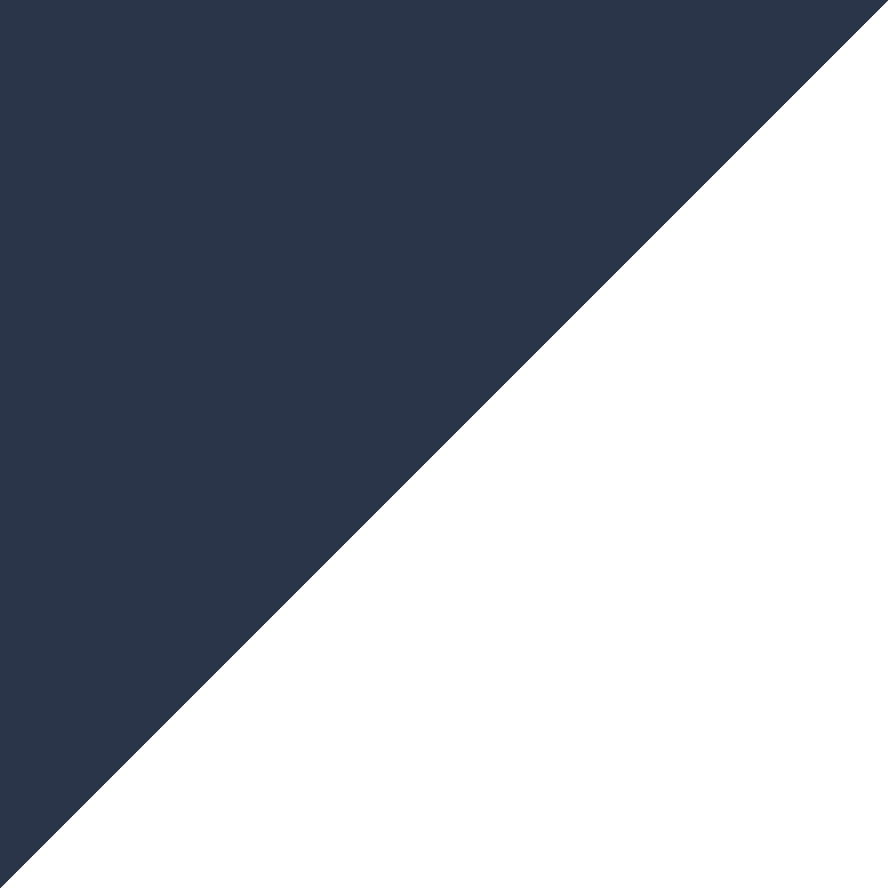 Patriot Blue and White