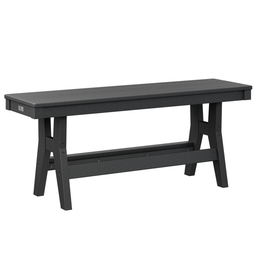 Harbor Dining Bench