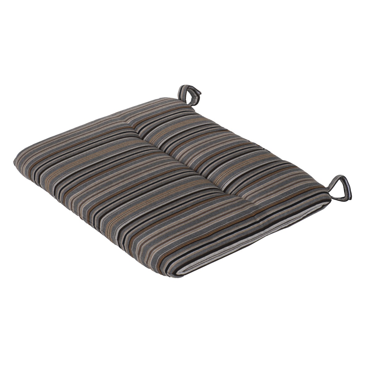 Berlin Gardens Mayhew Adirondack Seat Cushion