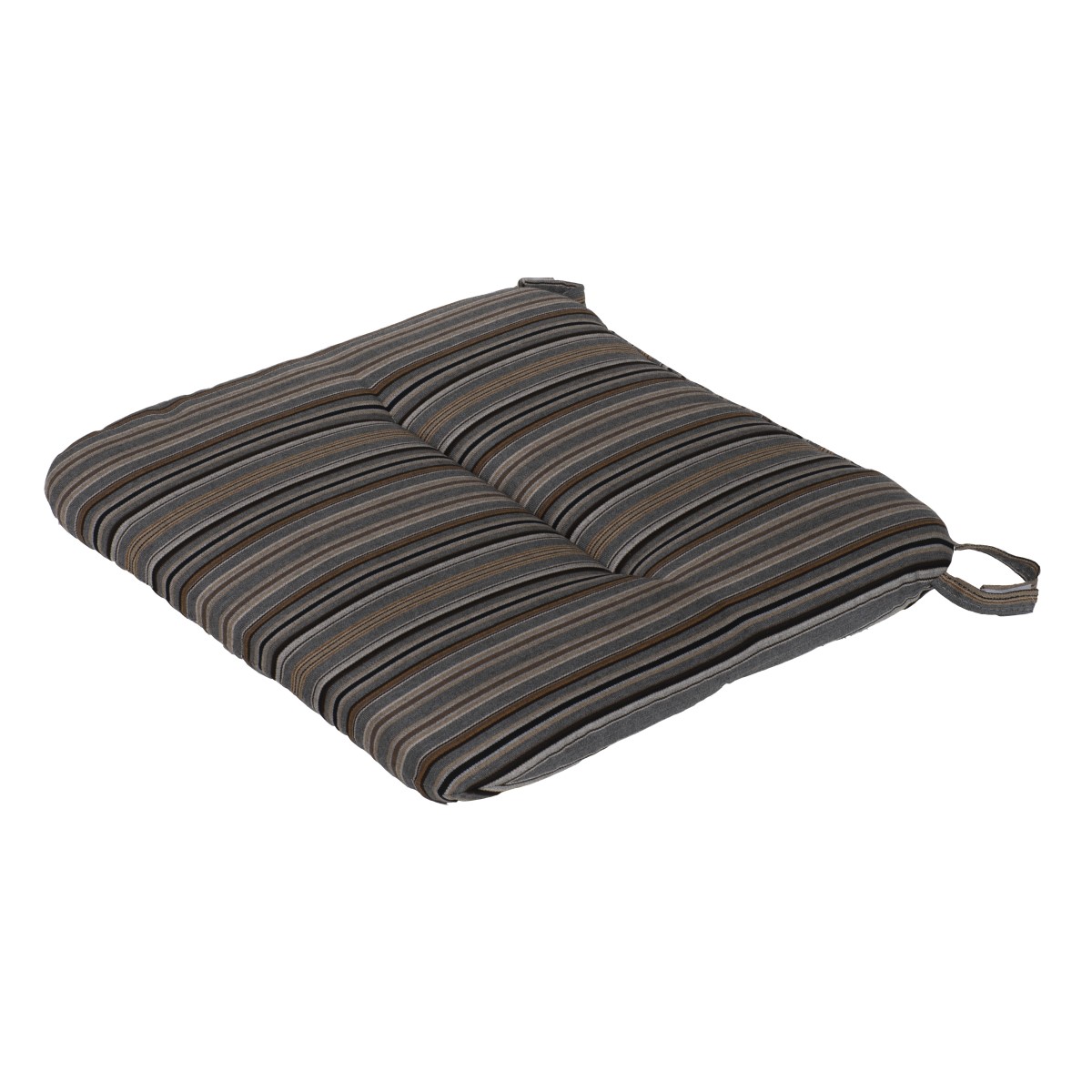 Mayhew Chat Dining Seat Cushion