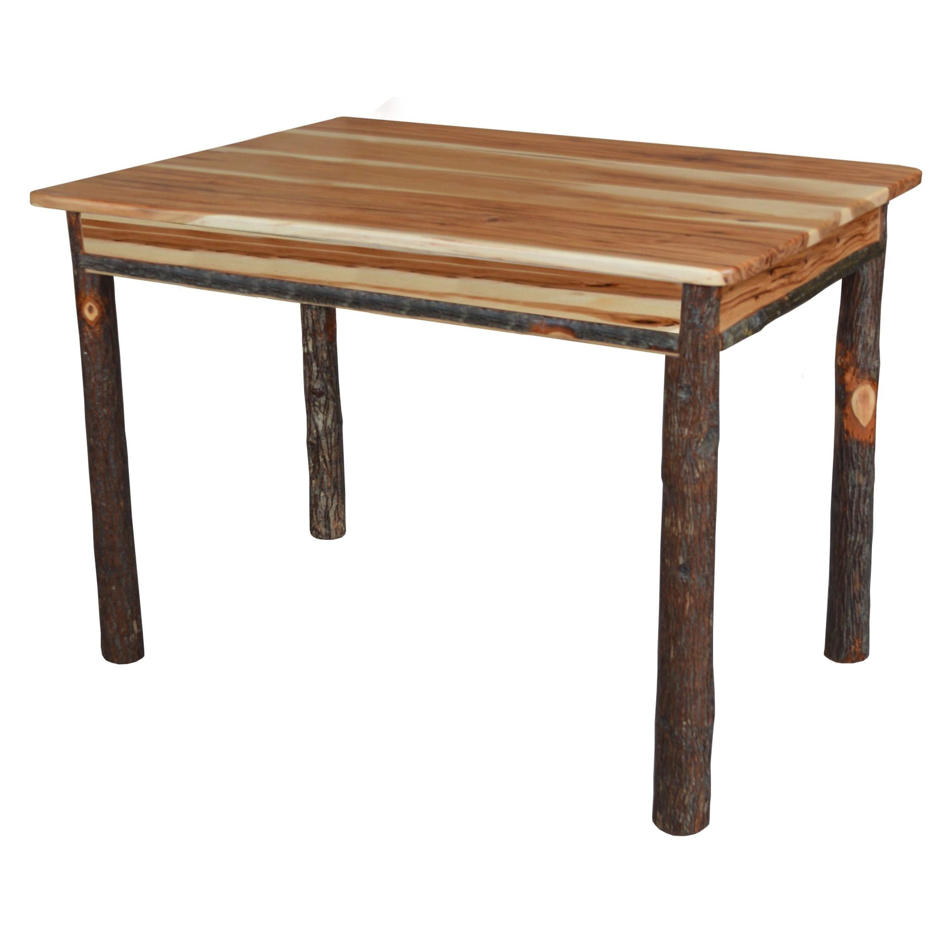 Hickory Farm Table