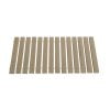 Composite Decking Roll-Up Walkways