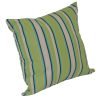 A&L Furniture chair pillow