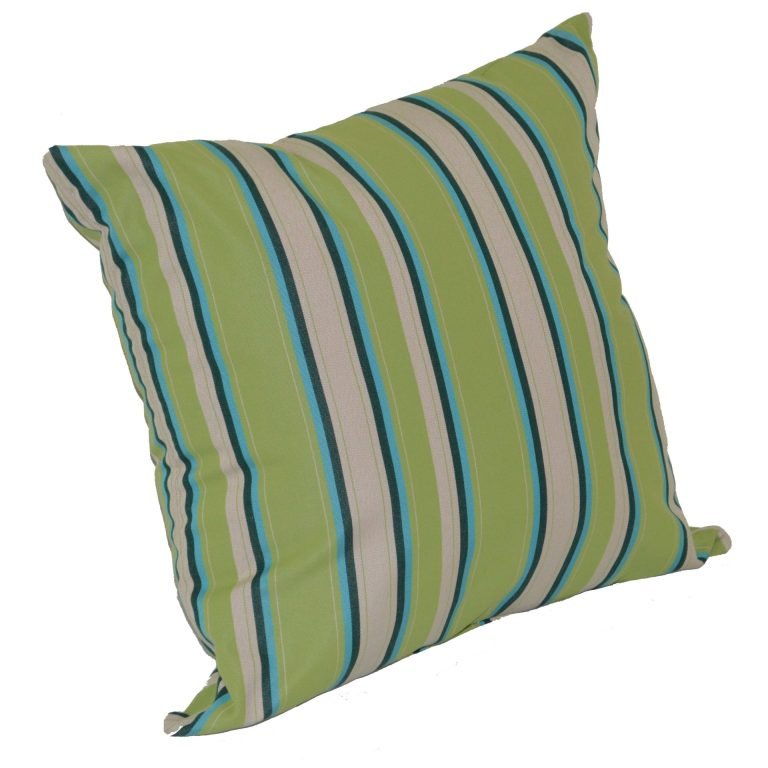 A&L Furniture chair pillow