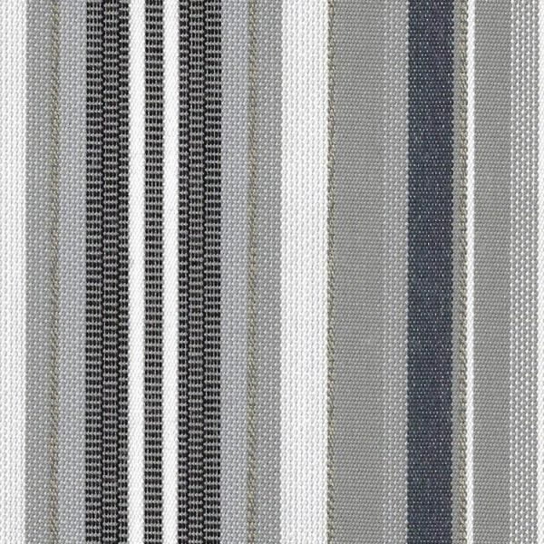 Gray Stripe