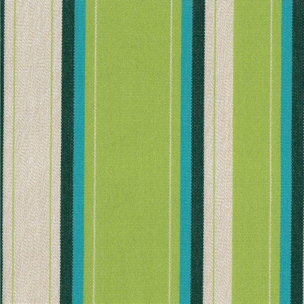 Lime Stripe