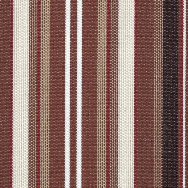 Maroon Stripe