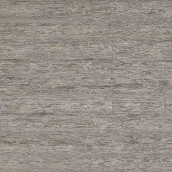 Driftwood Gray
