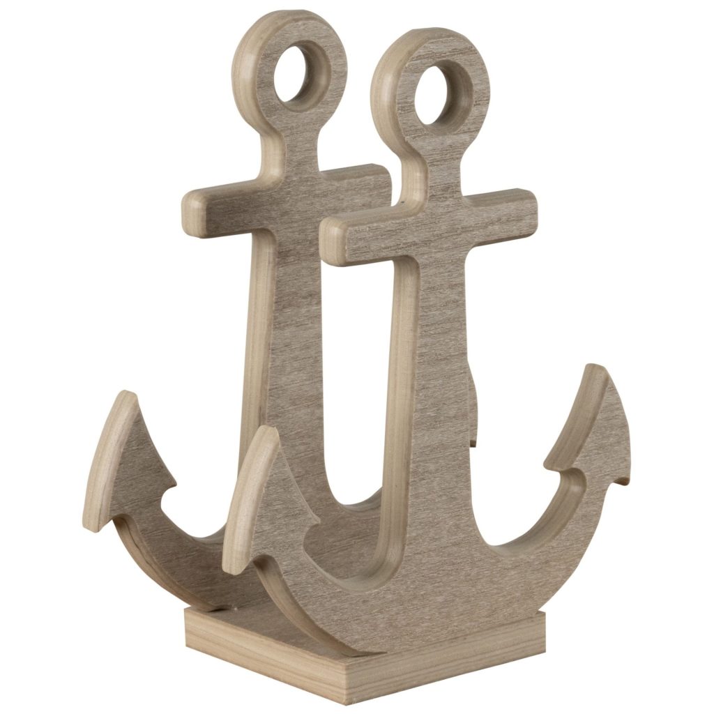 Anchor