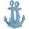 SeaQuest Napkin Holder