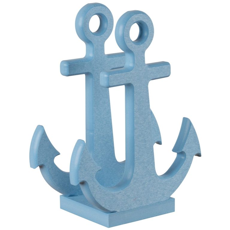 SeaQuest Napkin Holder