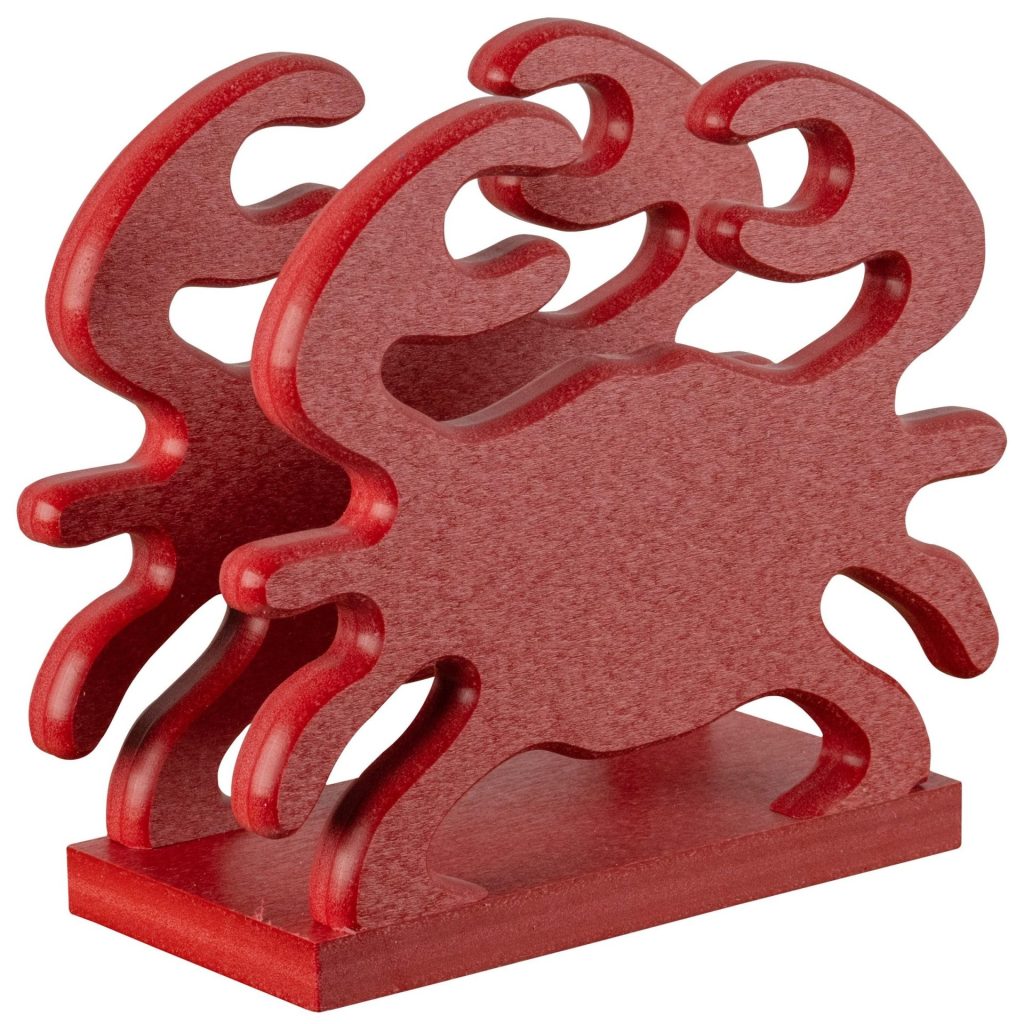 Crab