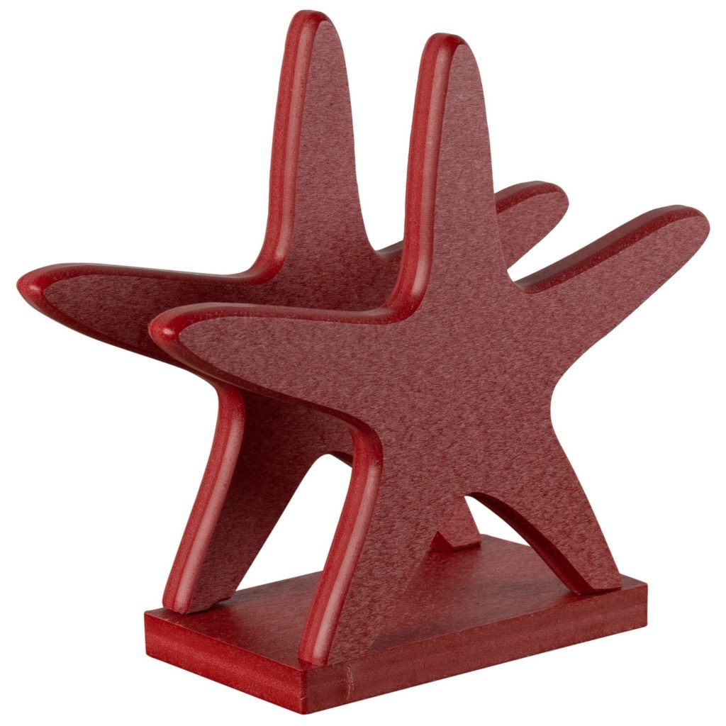 Starfish
