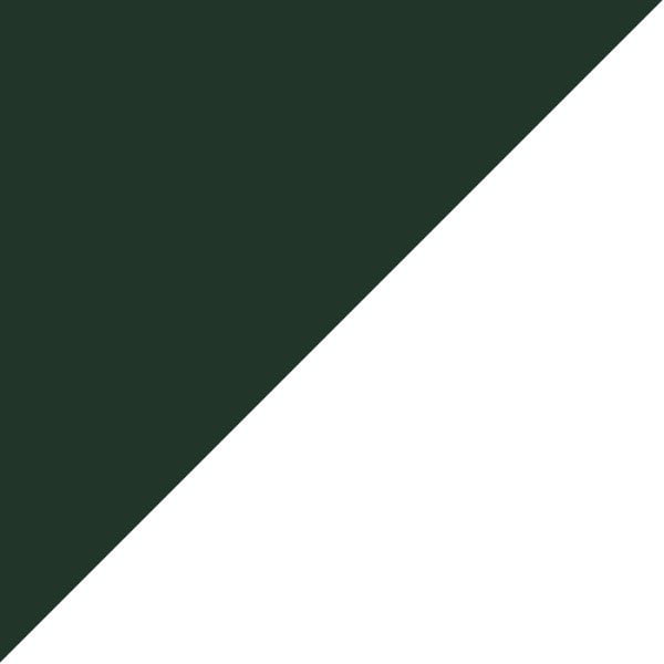 Lancaster Green and White