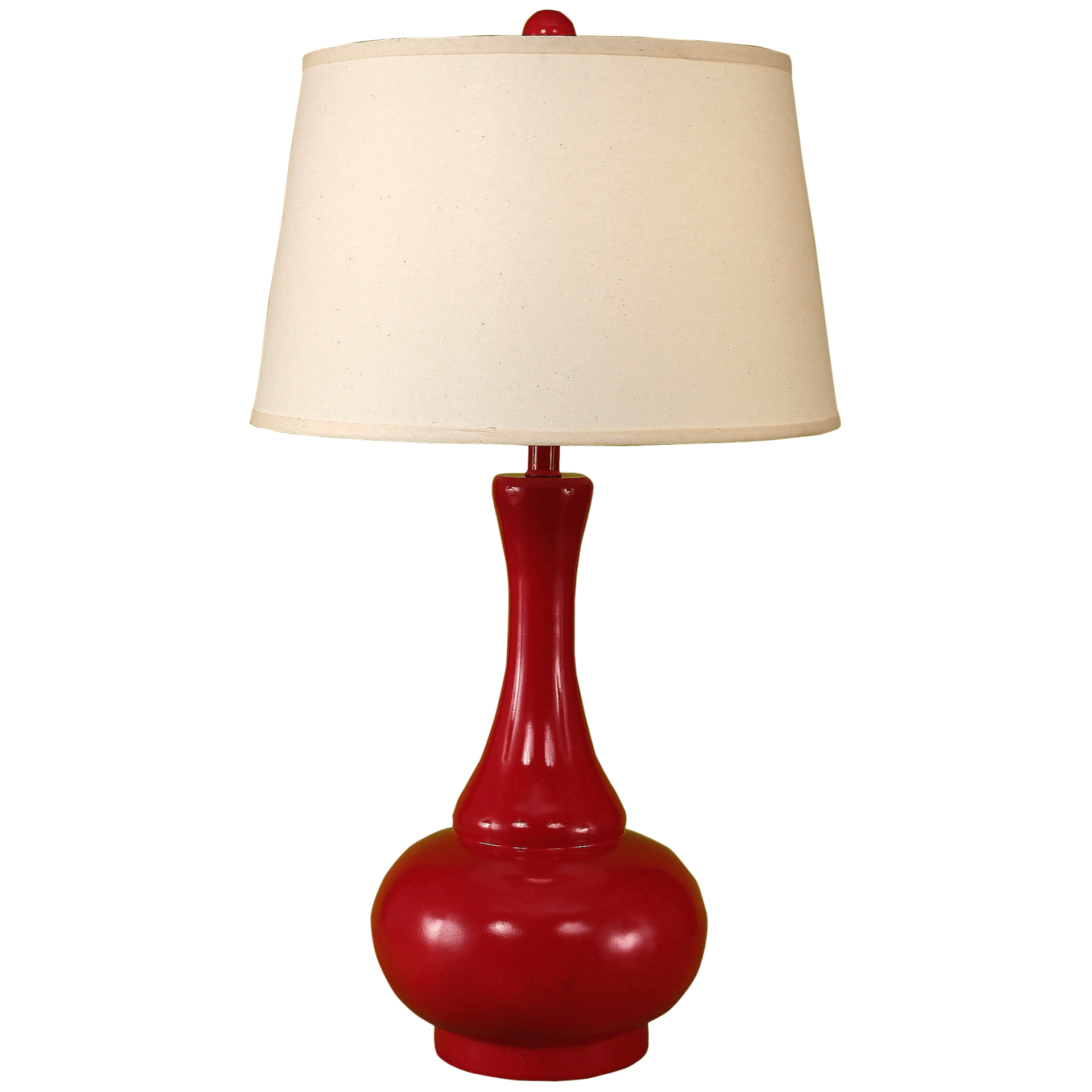 Aladdin Table Lamp