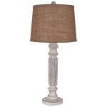 Shabby Light Nude