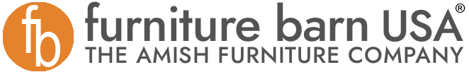 LogoFurnitureBarn