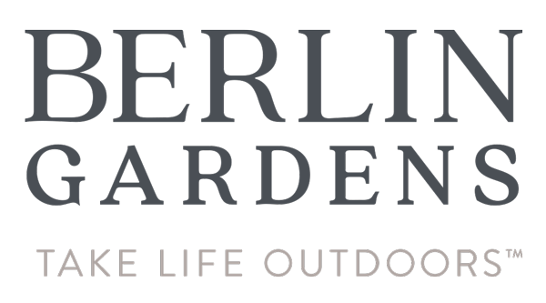 Berlin Gardens Logo