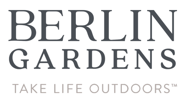 Berlin Gardens Logo