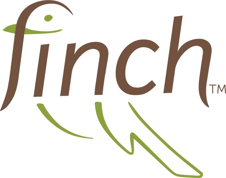 Finch Logo 2022