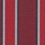 Red Stripe
