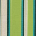 Lime Stripe