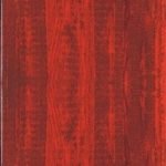 Mahogany