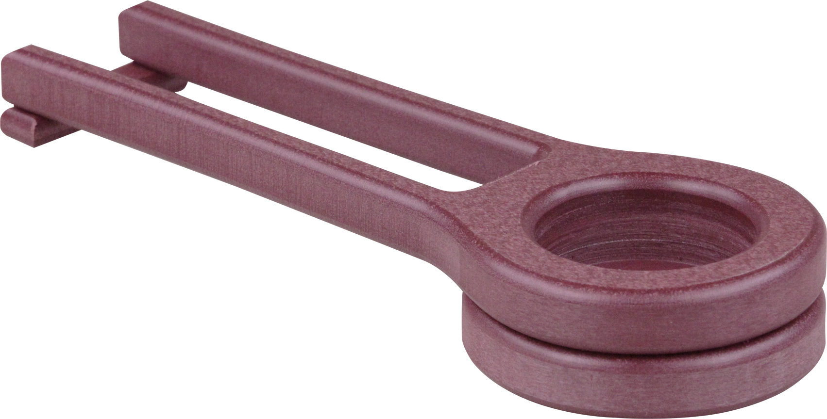 Cherrywood