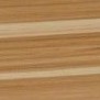 Hickory