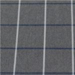 Cottage Gray