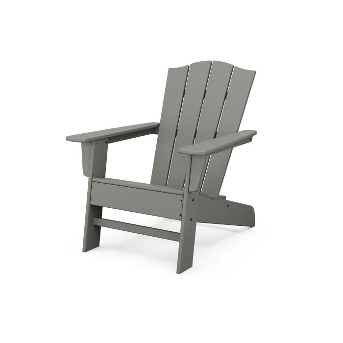 Slate Grey