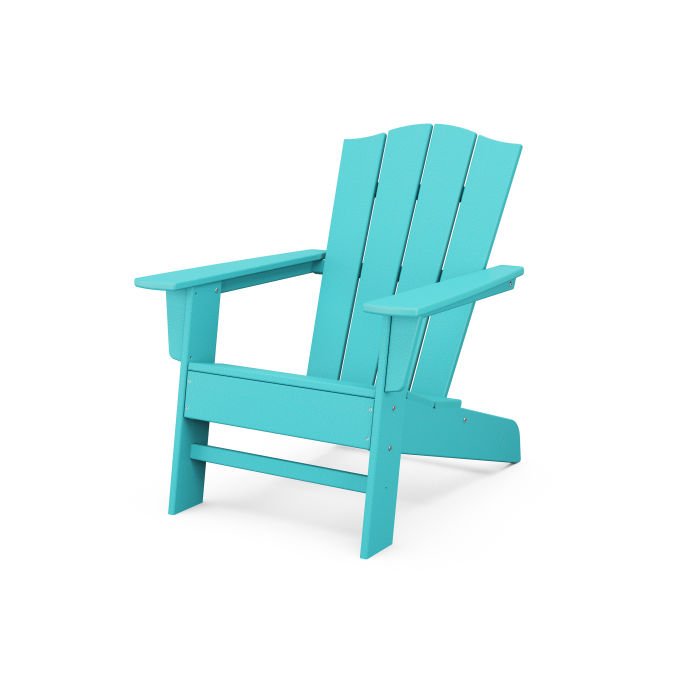 Aruba Blue