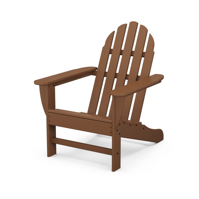 Teak