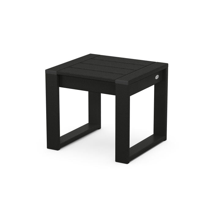 Polywood® – EDGE End Table