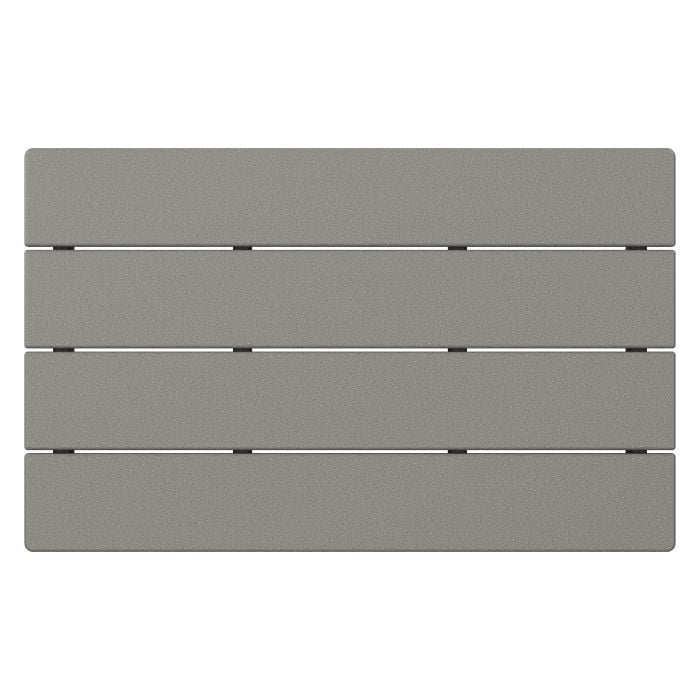 Slate Grey