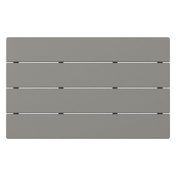 Slate Grey