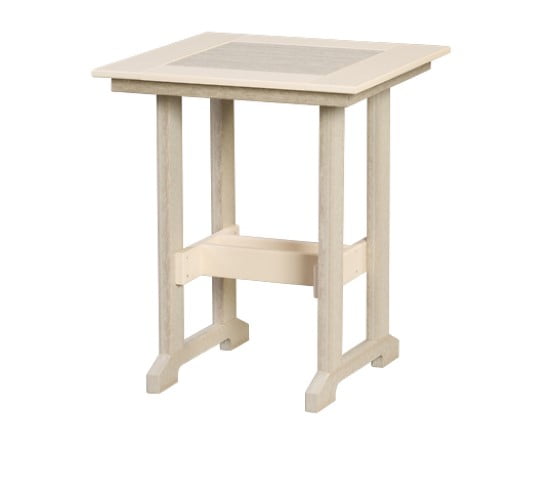 Counter