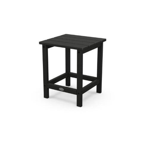 Polywood ® Long Island 18″ Side Table