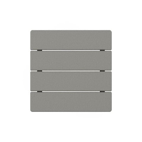 Slate Grey