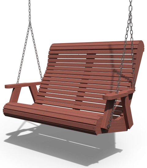 Mahogany